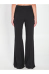 Balenciaga-OUTLET-SALE-Flared Pants-ARCHIVIST