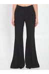 Balenciaga-OUTLET-SALE-Flared Pants-ARCHIVIST