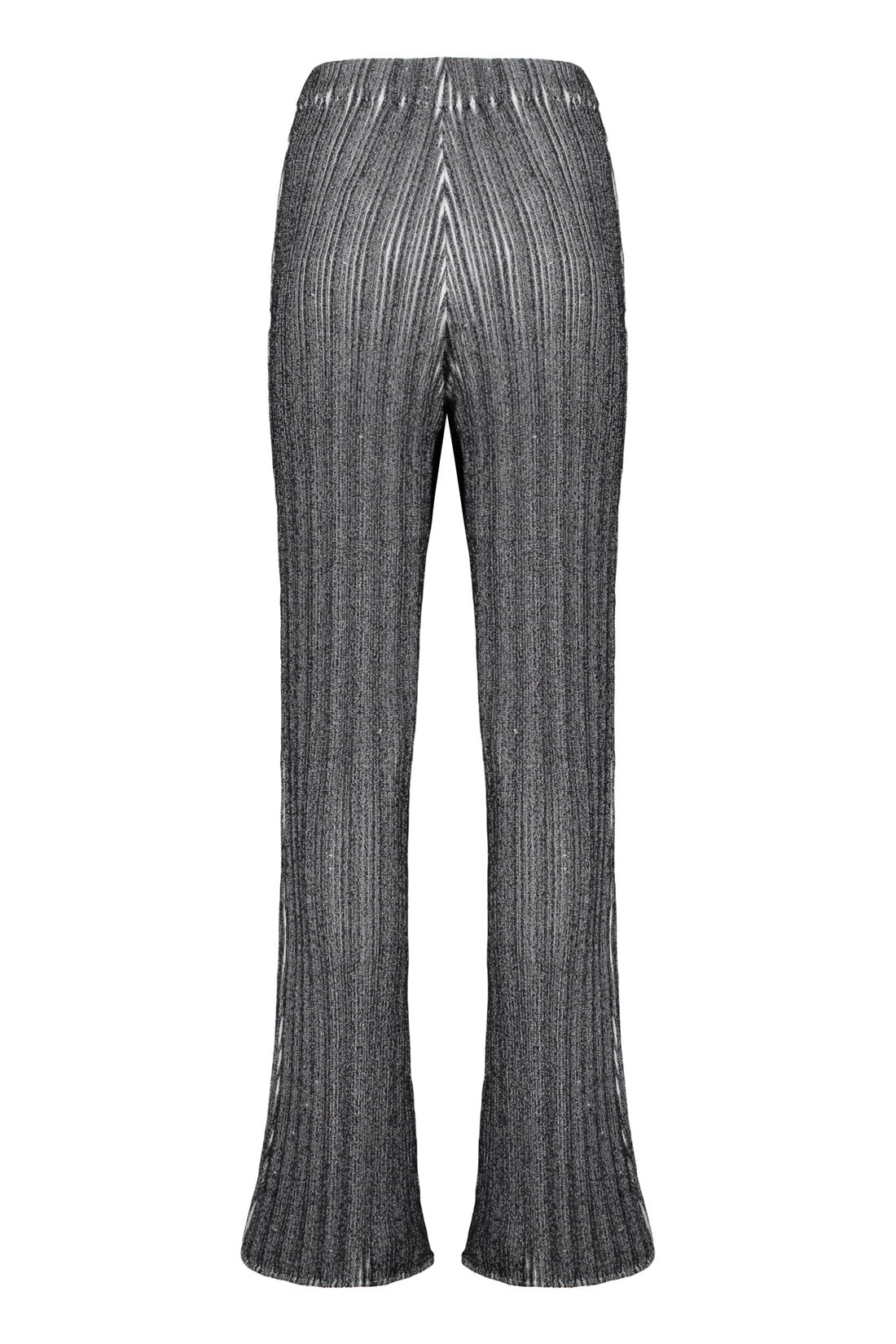 Ellery-OUTLET-SALE-Flared trousers-ARCHIVIST