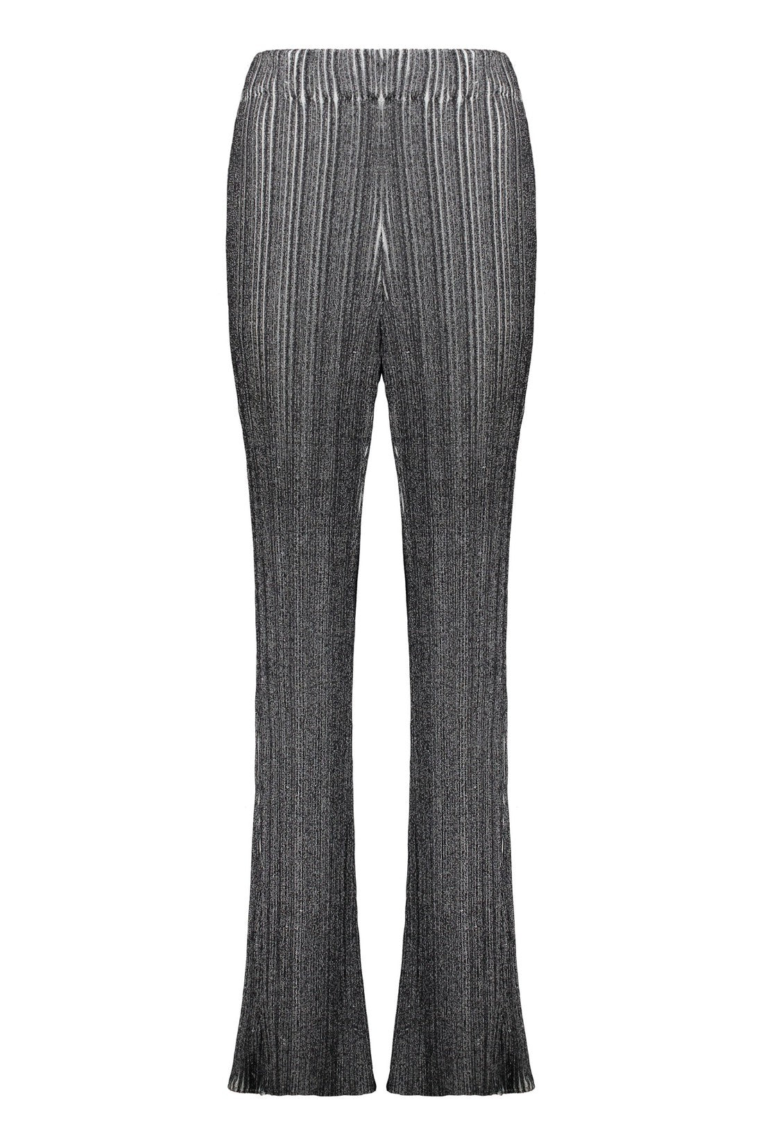 Ellery-OUTLET-SALE-Flared trousers-ARCHIVIST