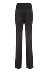 Etro-OUTLET-SALE-Flared trousers-ARCHIVIST