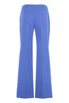 Moschino-OUTLET-SALE-Flared trousers-ARCHIVIST