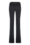 Tom Ford-OUTLET-SALE-Flared trousers-ARCHIVIST