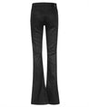 Tom Ford-OUTLET-SALE-Flared trousers-ARCHIVIST