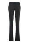 Tom Ford-OUTLET-SALE-Flared trousers-ARCHIVIST