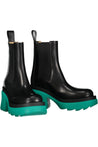 Bottega Veneta-OUTLET-SALE-Flash ankle boots-ARCHIVIST