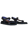 Paul Smith-OUTLET-SALE-Flat sandals-ARCHIVIST