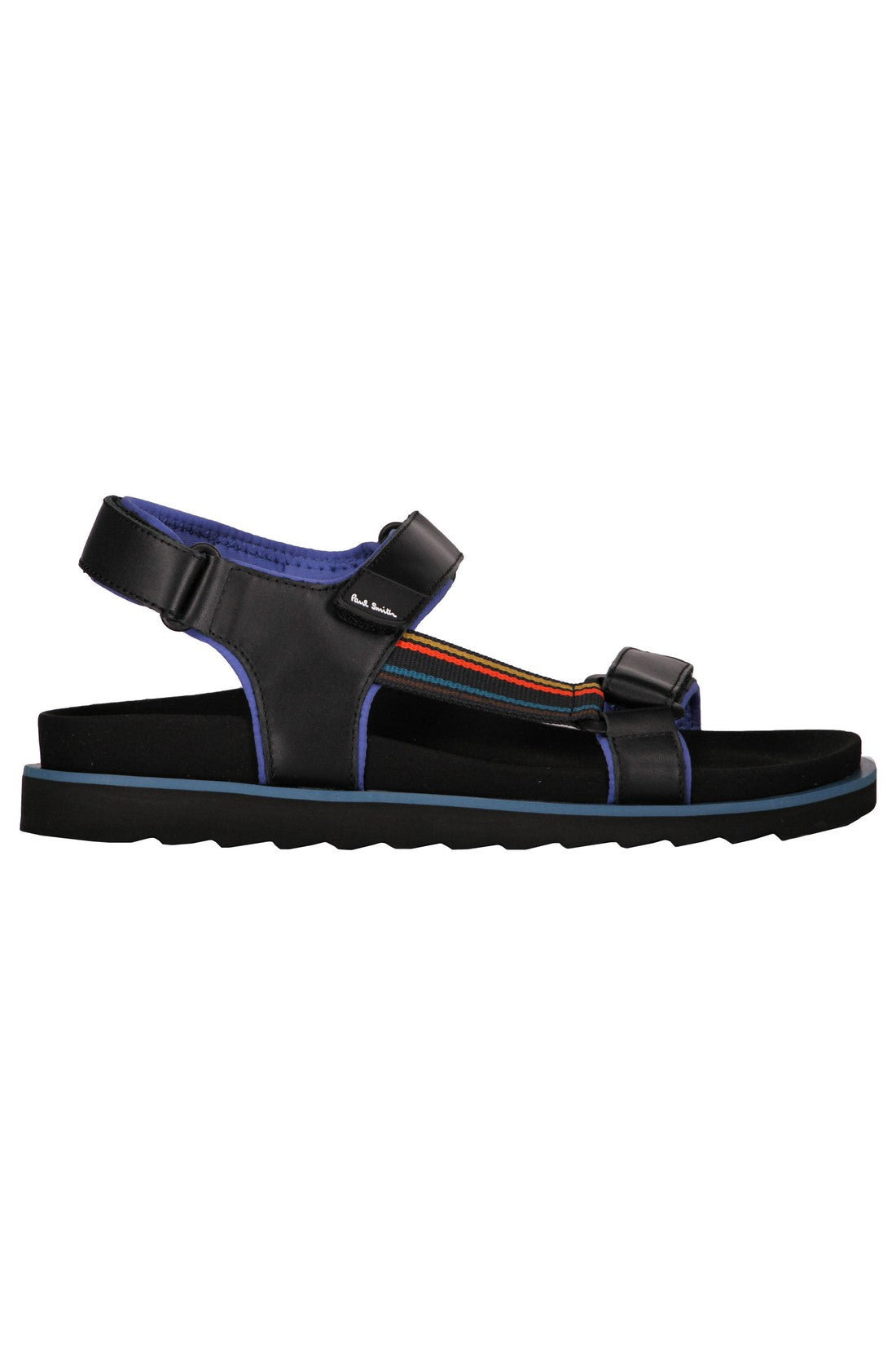 Paul Smith-OUTLET-SALE-Flat sandals-ARCHIVIST