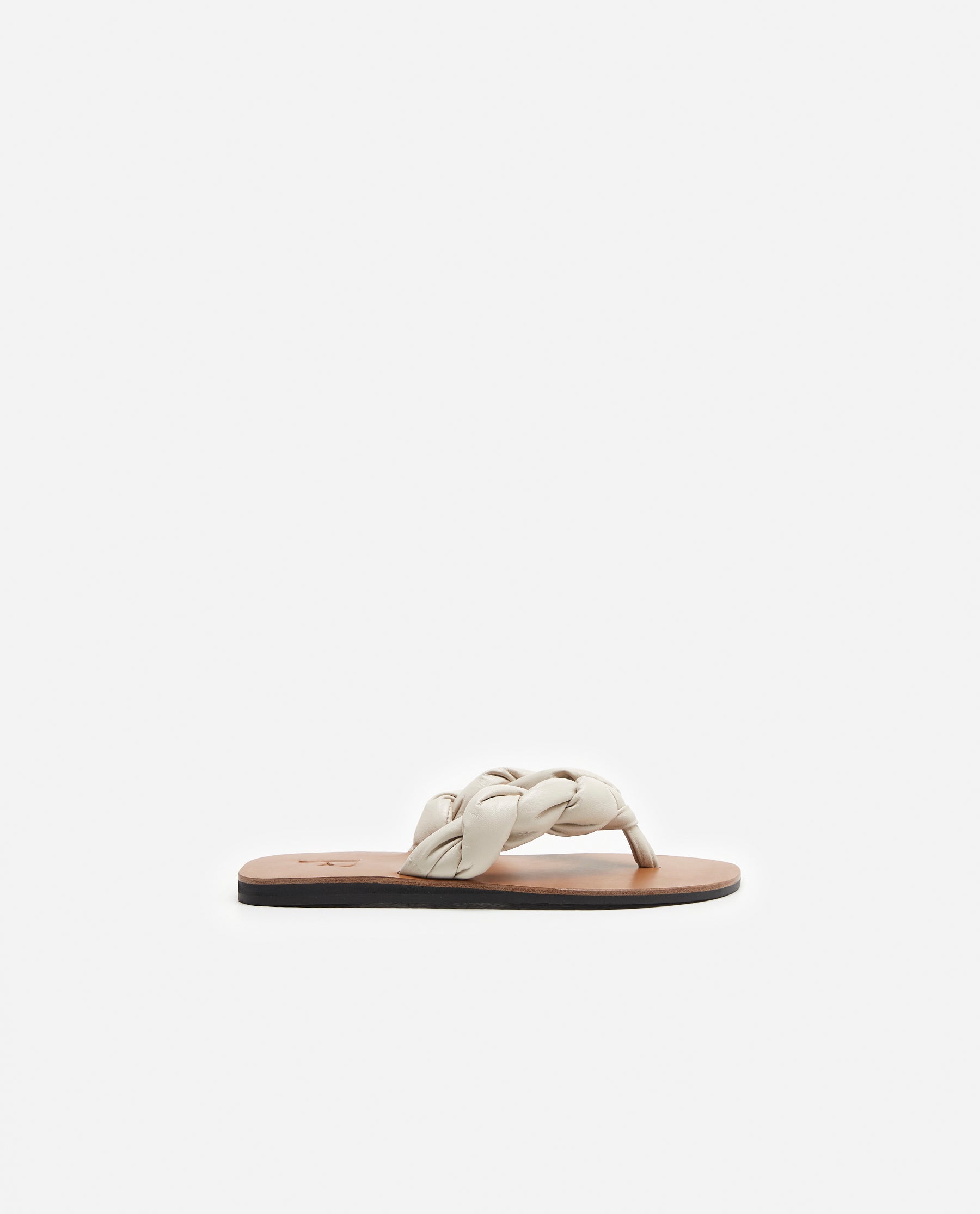 Flattered-OUTLET-SALE-Blanche-Leather-Creme-Sandalen-ARCHIVE-COLLECTION.jpg