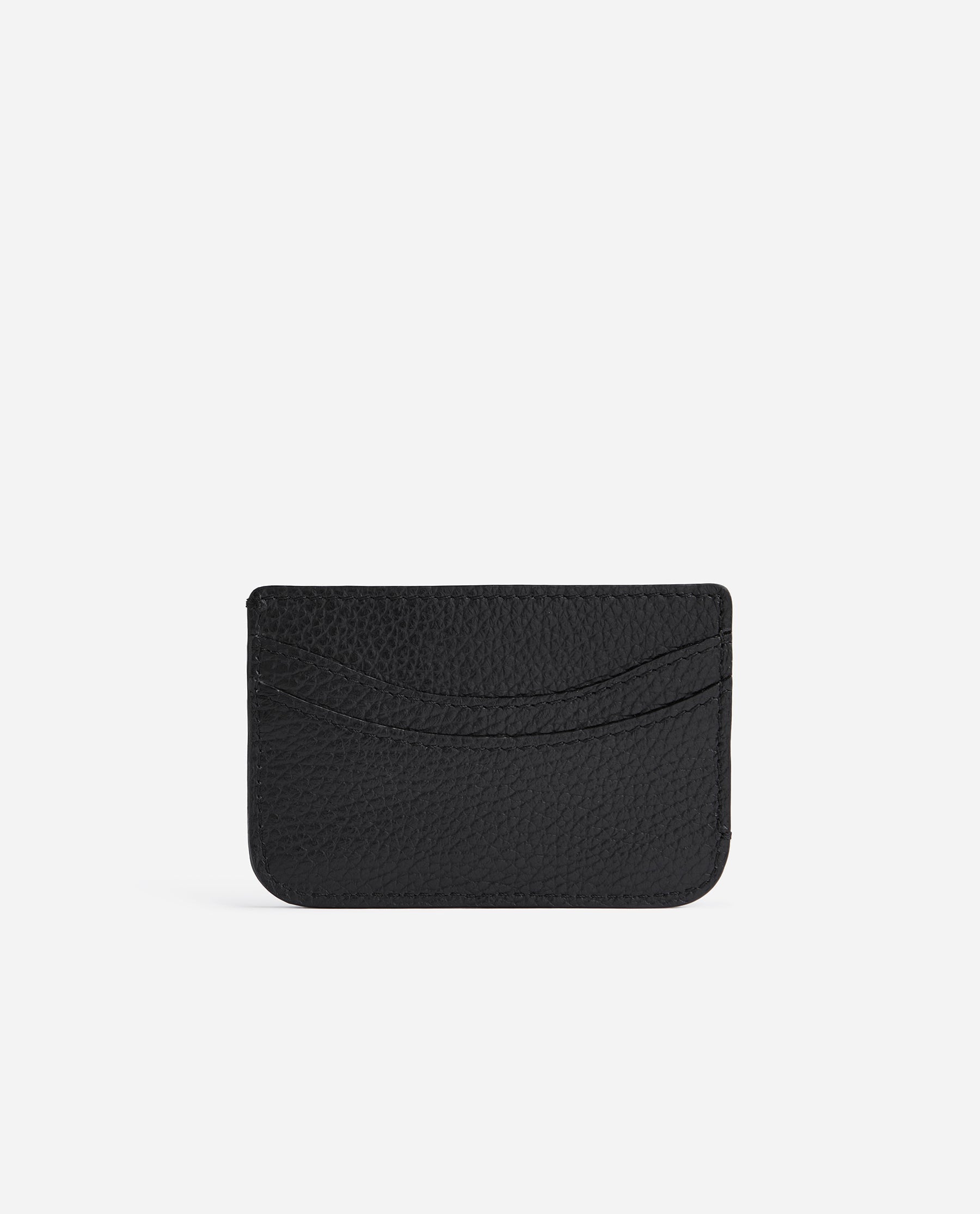 Flattered-OUTLET-SALE-Bonnie-Cardholder-Leather-Black-Taschen-Onesize-Black-Leather-ARCHIVE-COLLECTION.jpg
