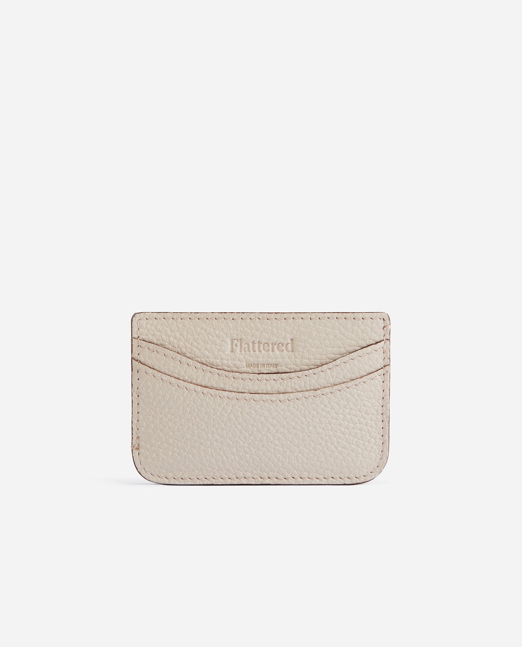 Flattered-OUTLET-SALE-Bonnie-Cardholder-Leather-Creme-Taschen-Onesize-Creme-Leather-ARCHIVE-COLLECTION-4.jpg