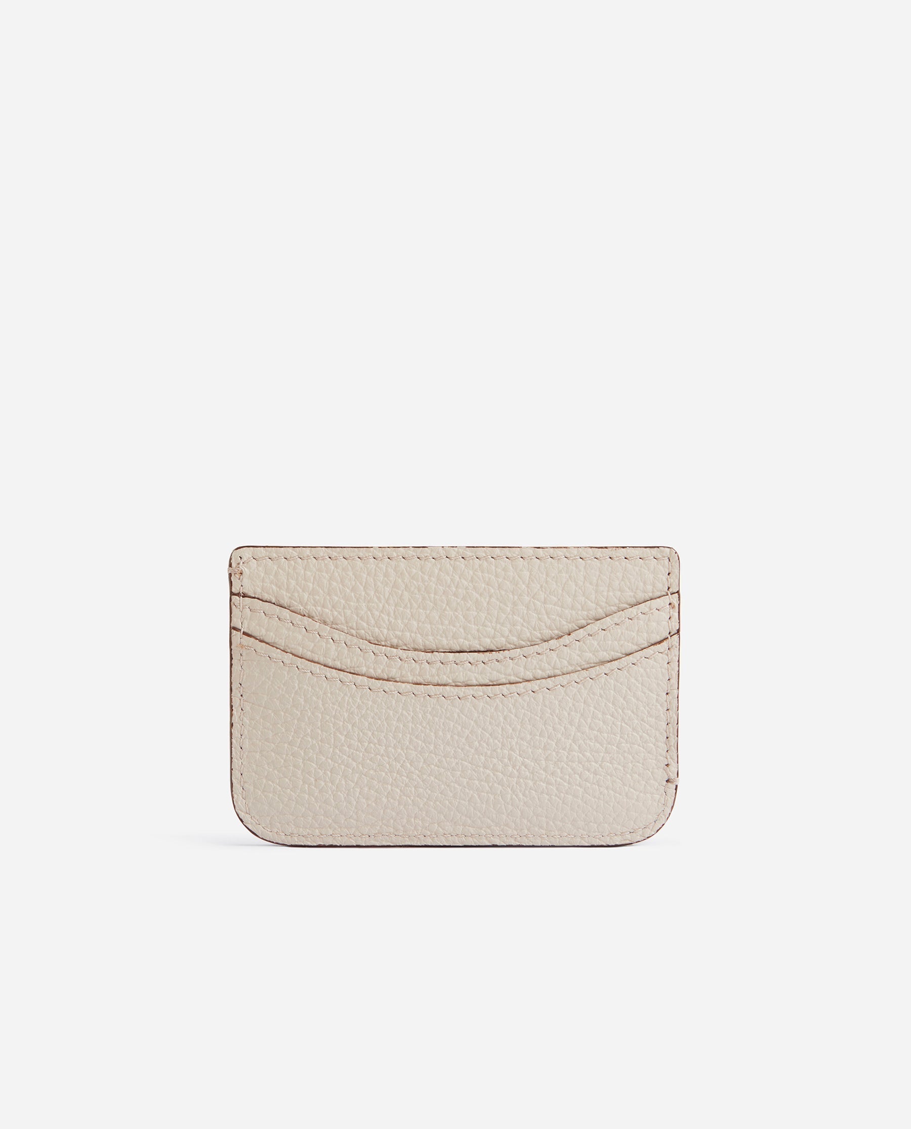 Flattered-OUTLET-SALE-Bonnie-Cardholder-Leather-Creme-Taschen-Onesize-Creme-Leather-ARCHIVE-COLLECTION.jpg