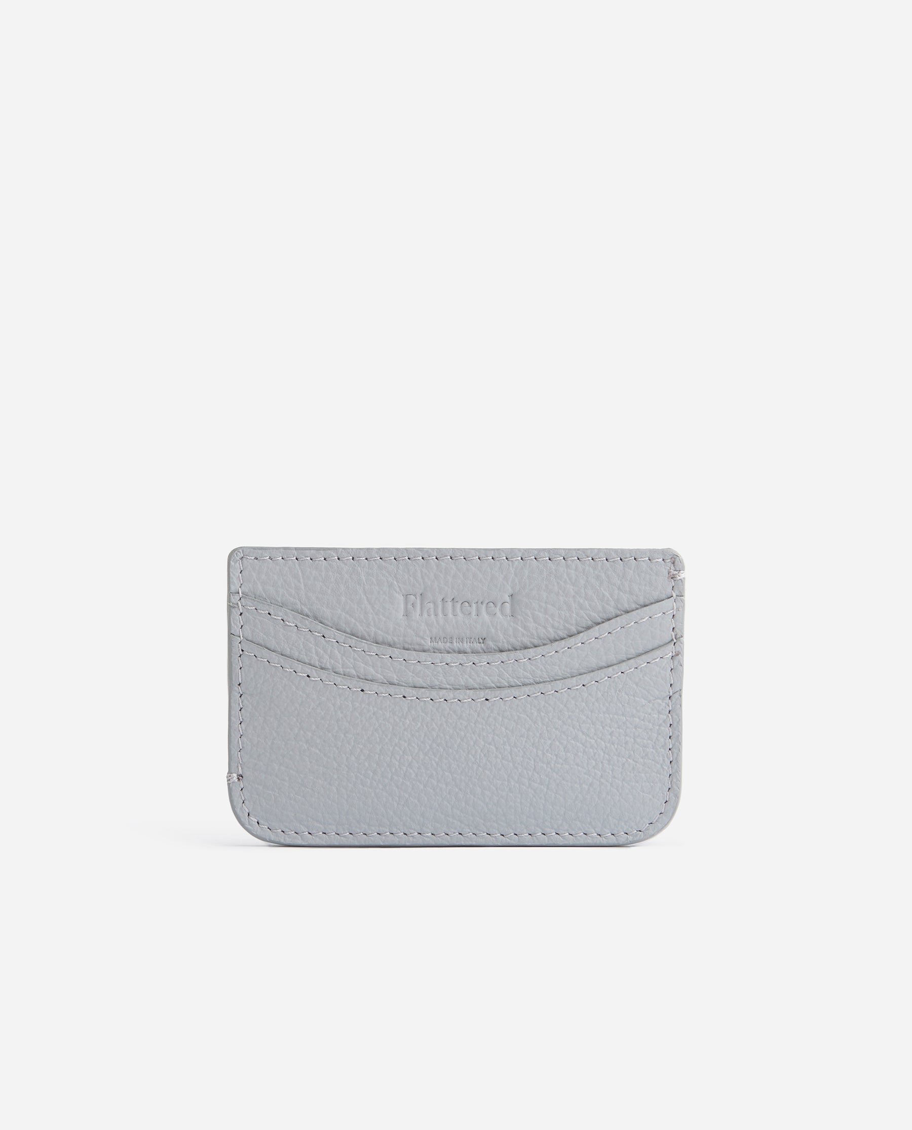 Flattered-OUTLET-SALE-Bonnie-Cardholder-Leather-Grey-Taschen-Onesize-Grey-Leather-ARCHIVE-COLLECTION-4.jpg
