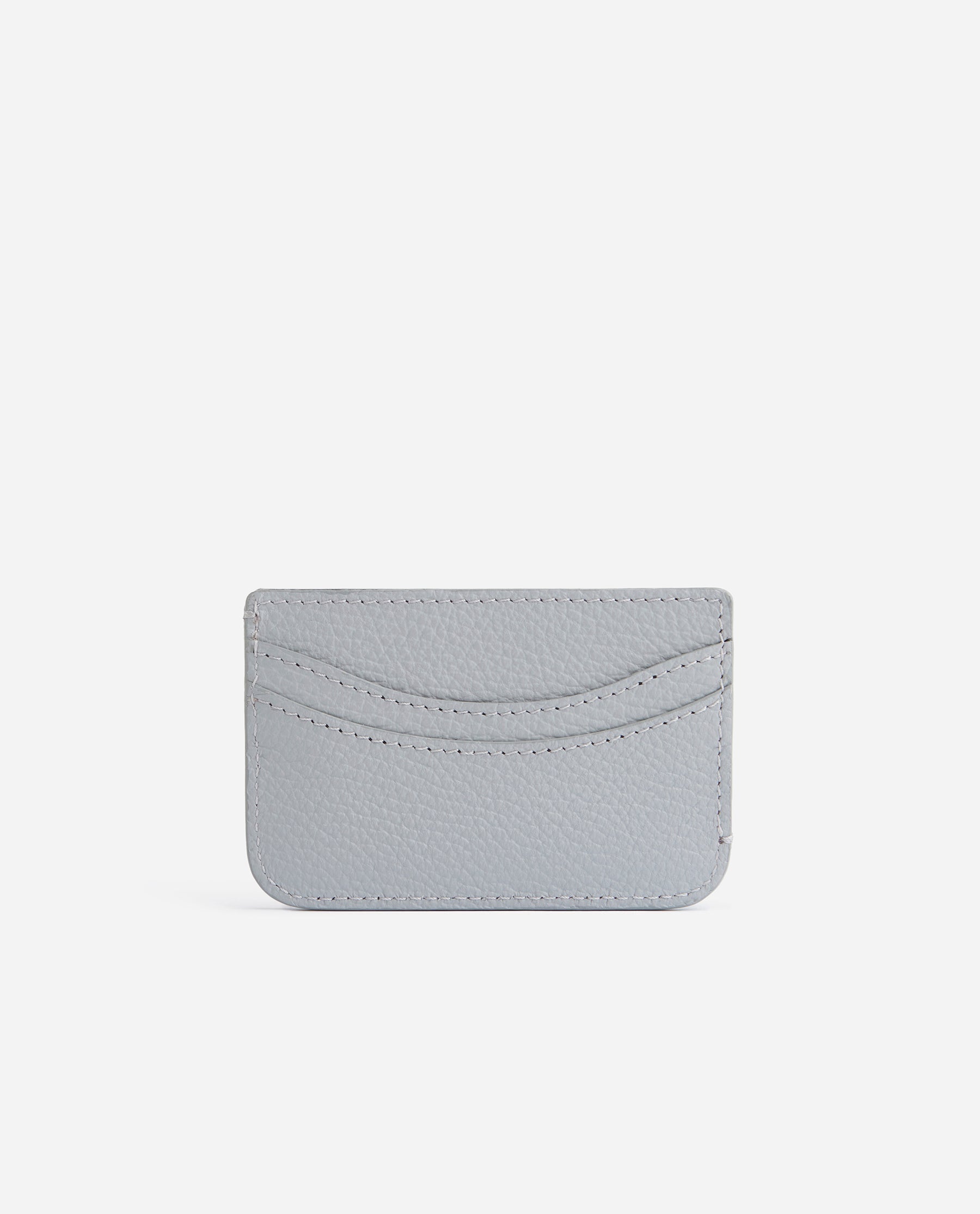 Flattered-OUTLET-SALE-Bonnie-Cardholder-Leather-Grey-Taschen-Onesize-Grey-Leather-ARCHIVE-COLLECTION.jpg