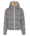 Balmain-OUTLET-SALE-Fleece jacket-ARCHIVIST