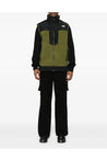 The North Face-OUTLET-SALE-Fleeski Y2K Vest Jacket-ARCHIVIST