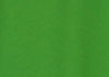 LUISA CERANO-OUTLET-SALE-Fließendes Minikleid-Kleider & Röcke-36-bold green-by-ARCHIVIST