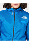 The North Face-OUTLET-SALE-Flight Series Lightriser Wind Jacket-ARCHIVIST