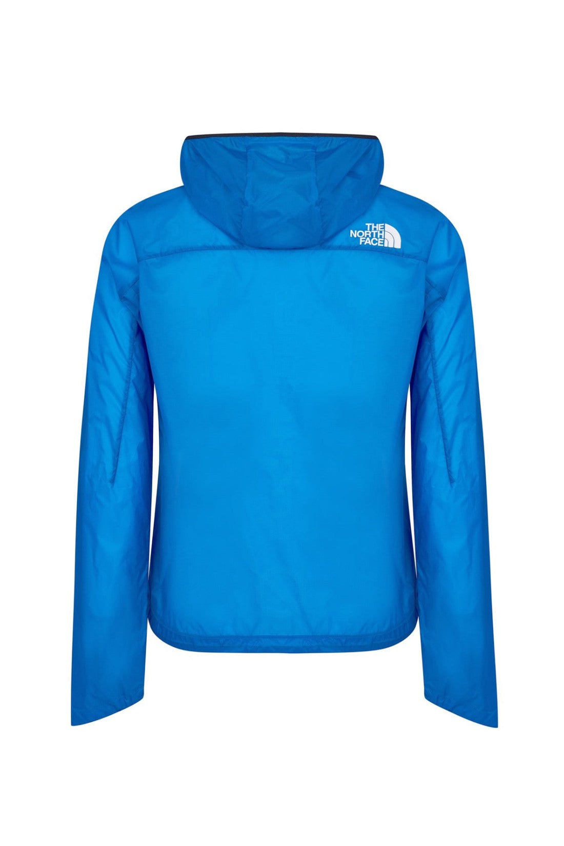 The North Face-OUTLET-SALE-Flight Series Lightriser Wind Jacket-ARCHIVIST