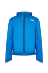 The North Face-OUTLET-SALE-Flight Series Lightriser Wind Jacket-ARCHIVIST