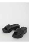 ALEXANDER WANG-OUTLET-SALE-Float slides-ARCHIVIST