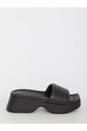 ALEXANDER WANG-OUTLET-SALE-Float slides-ARCHIVIST