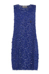 Coperni-OUTLET-SALE-Floral lace dress-ARCHIVIST