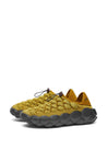 Nike-OUTLET-SALE-Flyknit Haven Sneakers-ARCHIVIST