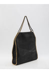 Stella Mccartney-OUTLET-SALE-Foldable Falabella Tote bag-ARCHIVIST