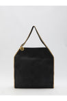 Stella Mccartney-OUTLET-SALE-Foldable Falabella Tote bag-ARCHIVIST