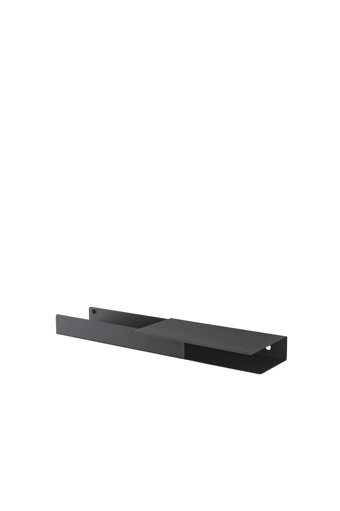 Muuto-OUTLET-SALE-Folded Shelves Platform-ARCHIVIST