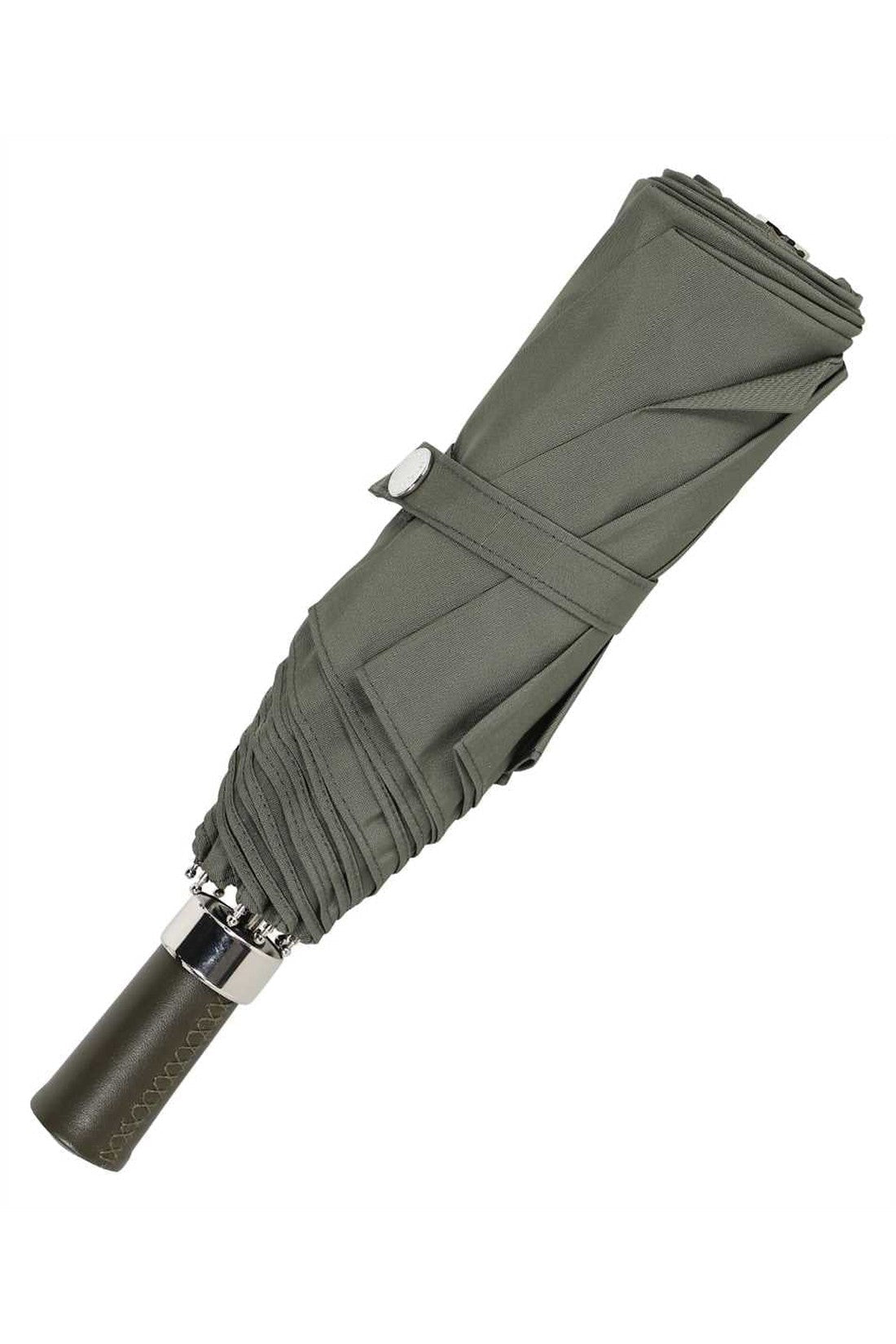 Alexander McQueen-OUTLET-SALE-Folding umbrella-ARCHIVIST