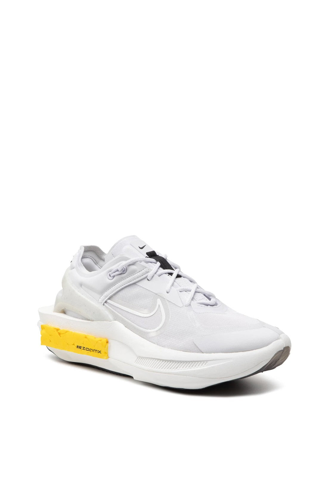 Nike-OUTLET-SALE-Fontanka Edge Sneakers-ARCHIVIST