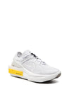 Nike-OUTLET-SALE-Fontanka Edge Sneakers-ARCHIVIST