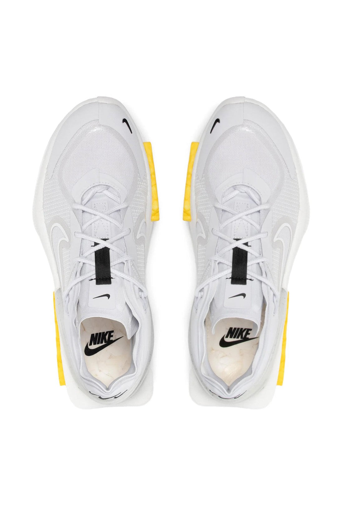 Nike-OUTLET-SALE-Fontanka Edge Sneakers-ARCHIVIST