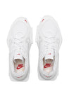 Nike-OUTLET-SALE-Fontanka Edge Sneakers-ARCHIVIST