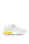 Nike-OUTLET-SALE-Fontanka Edge Sneakers-ARCHIVIST