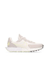 Nike-OUTLET-SALE-Fontanka Waffle Sneakers-ARCHIVIST