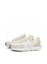 Nike-OUTLET-SALE-Fontanka Waffle Sneakers-ARCHIVIST