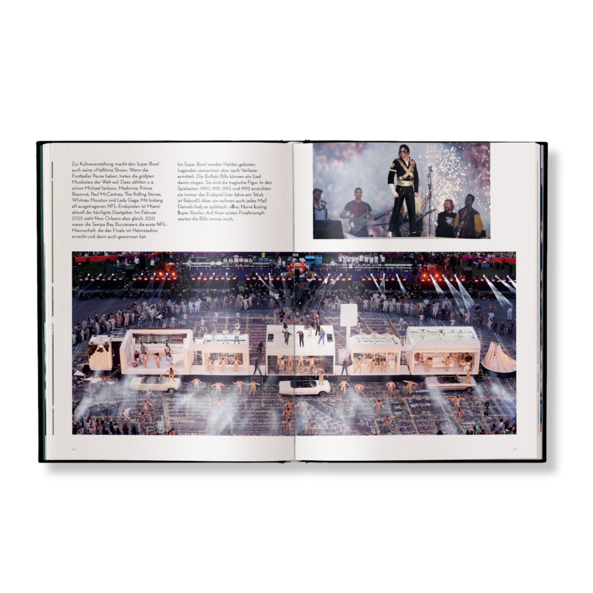 Gestalten Eu Shop-American Football-Book-Black-Deal-Outlet-by-ARCHIVIST