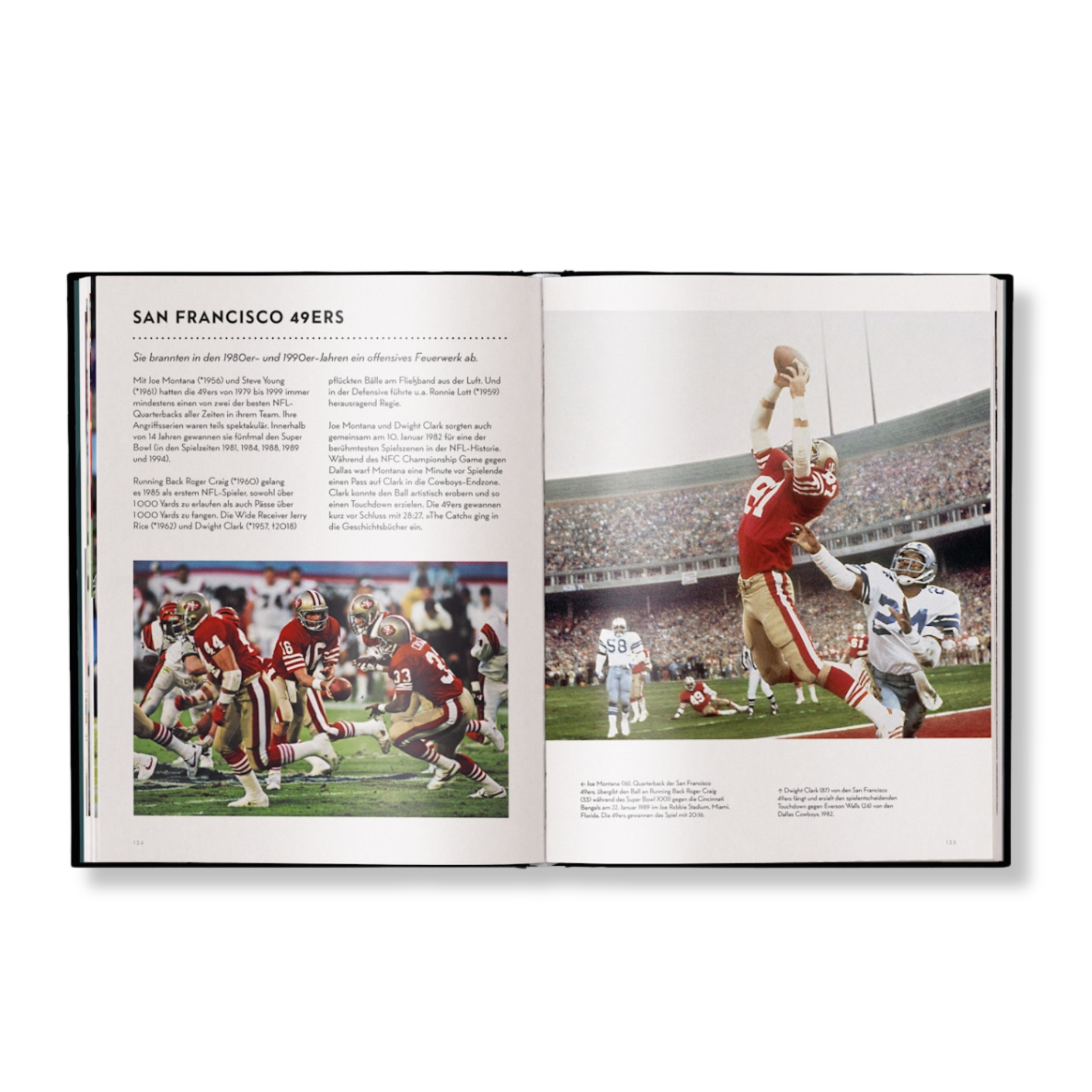 Gestalten Eu Shop-American Football-Book-Black-Deal-Outlet-by-ARCHIVIST