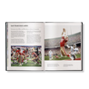 Gestalten Eu Shop-American Football-Book-Black-Deal-Outlet-by-ARCHIVIST