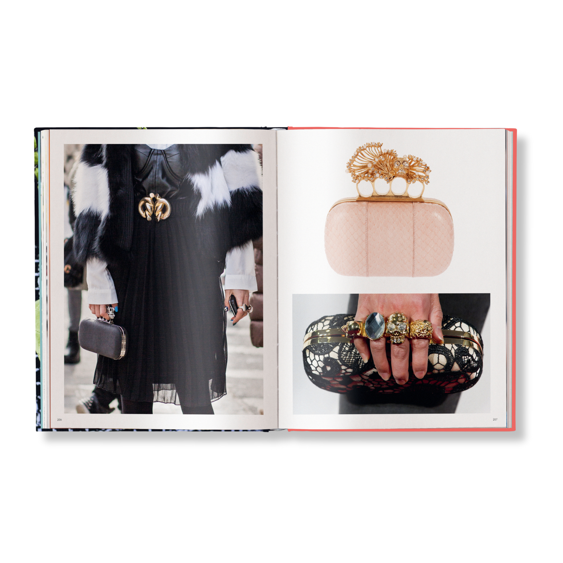 Gestalten Eu Shop-For the Love of Bags-Book-Black-Deal-Outlet-by-ARCHIVIST