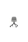 Normann Copenhagen-OUTLET-SALE-Form Chair Swivel Drehstuhl-ARCHIVIST