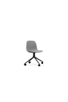 Normann Copenhagen-OUTLET-SALE-Form Chair Swivel Drehstuhl-ARCHIVIST