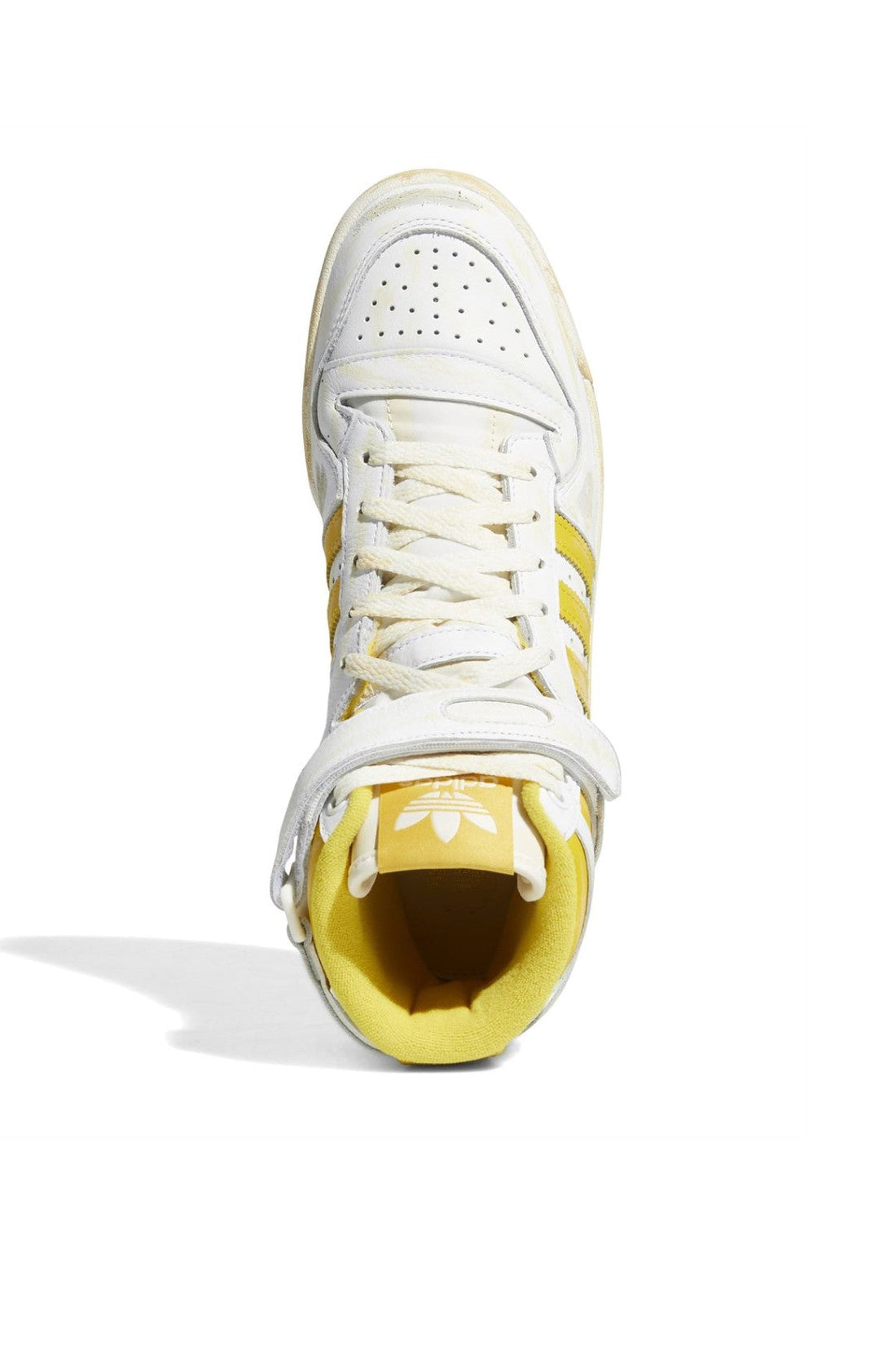 Adidas-OUTLET-SALE-Forum 84 Hi AEC Sneakers-ARCHIVIST