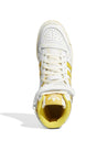 Adidas-OUTLET-SALE-Forum 84 Hi AEC Sneakers-ARCHIVIST