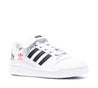 Adidas-OUTLET-SALE-Forum Low "I Love Dance" Sneakers-ARCHIVIST