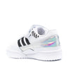 Adidas-OUTLET-SALE-Forum Low "I Love Dance" Sneakers-ARCHIVIST