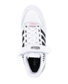 Adidas-OUTLET-SALE-Forum Low "I Love Dance" Sneakers-ARCHIVIST